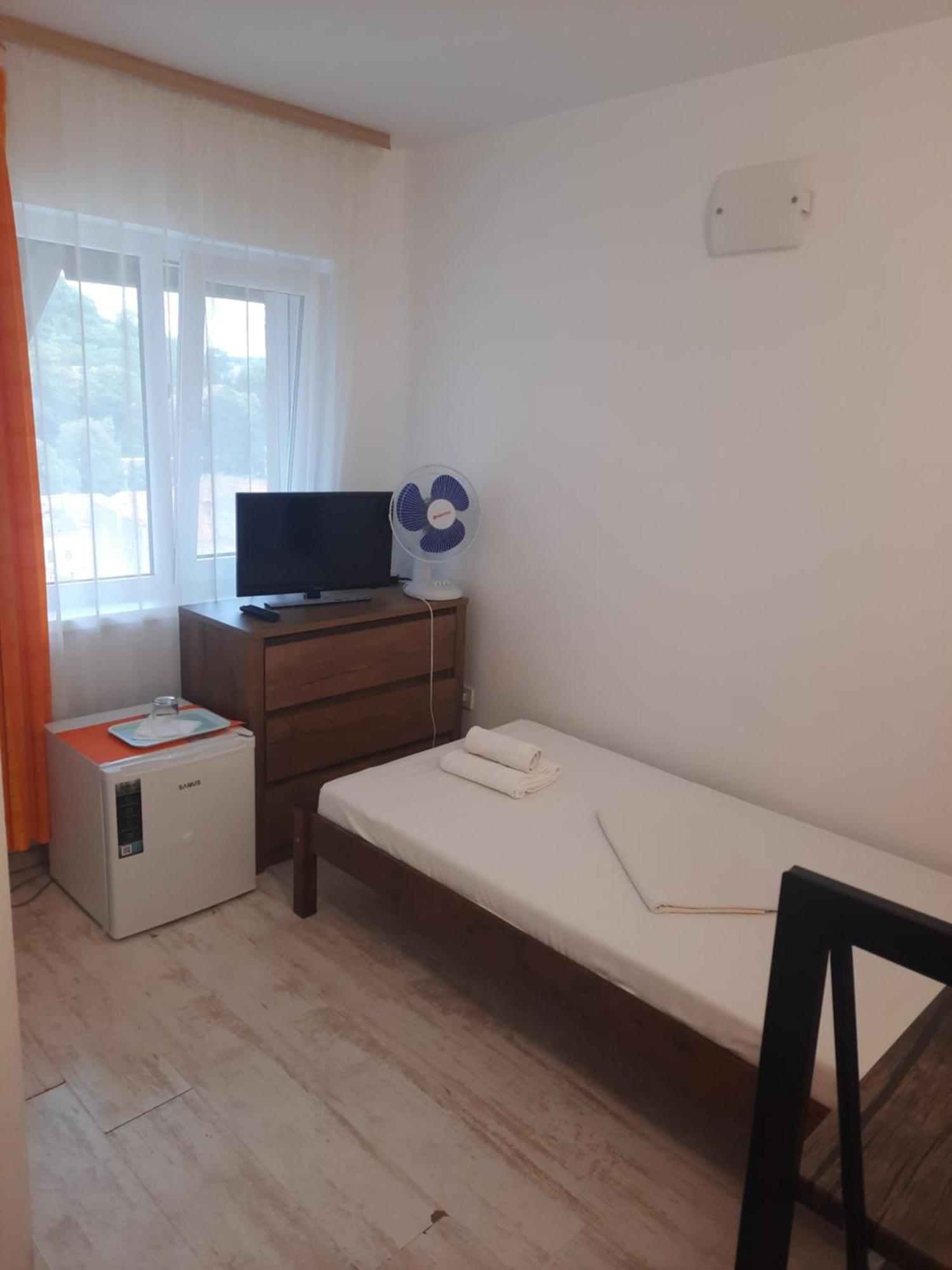 Vila Alba 브라쇼브 외부 사진